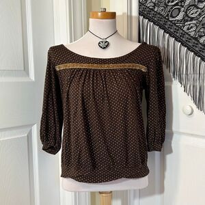 Daytrip Women's multi Shirt